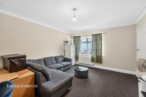 2 bedroom flat for sale, Mitcham Lane, London
