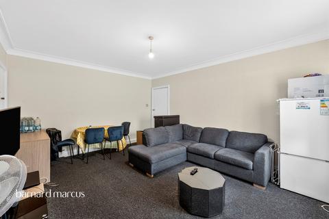 2 bedroom flat for sale, Mitcham Lane, London