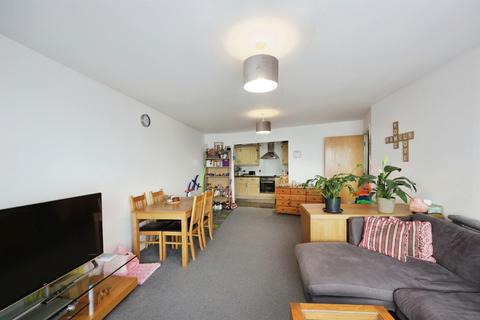 undefined, Loates Lane, Watford