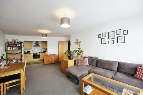 undefined, Loates Lane, Watford