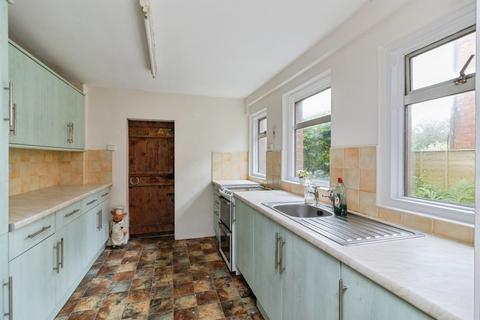 undefined, Pottery Road, Bovey Tracey, Newton Abbot