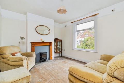 undefined, Pottery Road, Bovey Tracey, Newton Abbot
