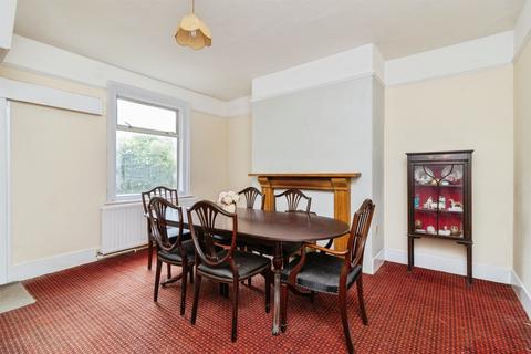 undefined, Pottery Road, Bovey Tracey, Newton Abbot