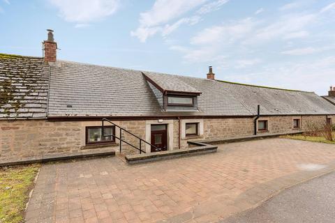 undefined, 3 Gowanbank Cottages, Gowanbank, Forfar, DD8 2SX