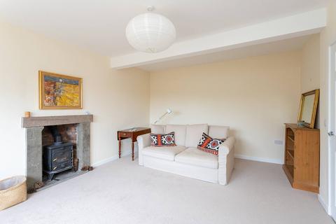 undefined, 3 Gowanbank Cottages, Gowanbank, Forfar, DD8 2SX