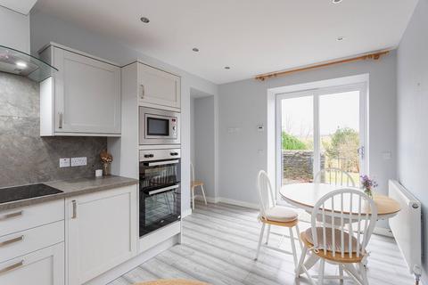 undefined, 3 Gowanbank Cottages, Gowanbank, Forfar, DD8 2SX