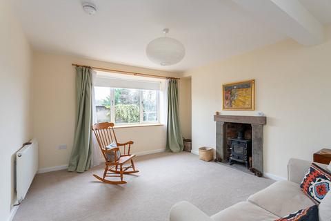 undefined, 3 Gowanbank Cottages, Gowanbank, Forfar, DD8 2SX