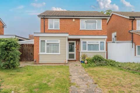 4 bedroom detached house for sale, Willowside, London Colney, St. Albans