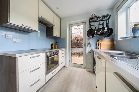 4 bedroom detached house for sale, Willowside, London Colney, St. Albans