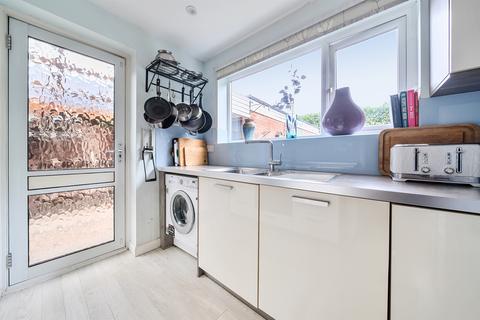 4 bedroom detached house for sale, Willowside, London Colney, St. Albans