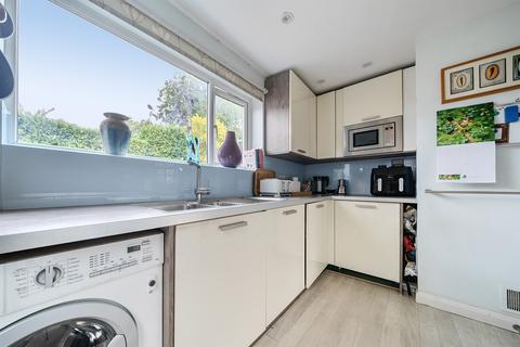 4 bedroom detached house for sale, Willowside, London Colney, St. Albans