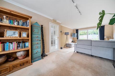 4 bedroom detached house for sale, Willowside, London Colney, St. Albans