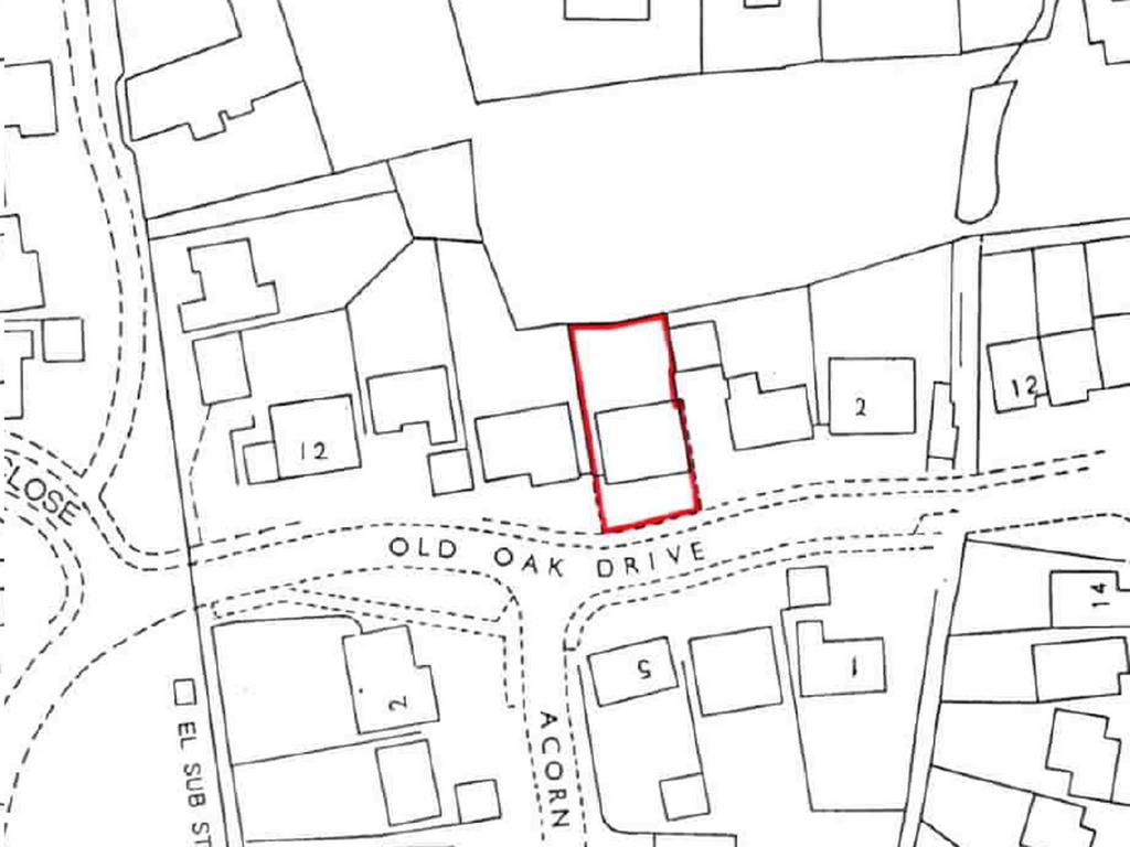 Title Plan