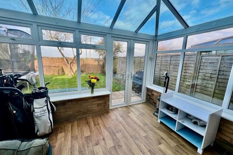 undefined, Tideswell Close, Desborough, Kettering