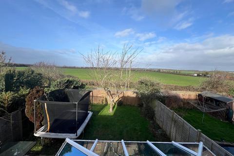 undefined, Tideswell Close, Desborough, Kettering
