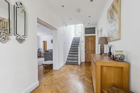 5 bedroom detached house for sale, Woodhall Avenue, Pinner HA5