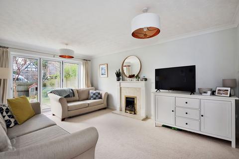 undefined, Brookmill Close, Colwall, WR13
