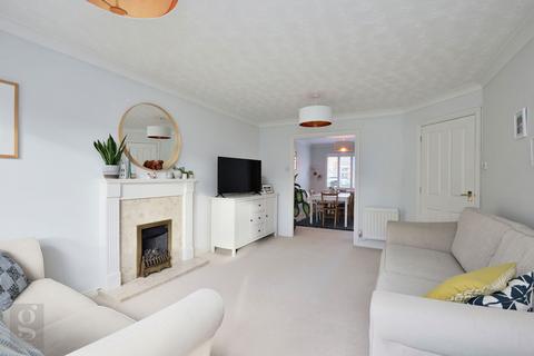 undefined, Brookmill Close, Colwall, WR13