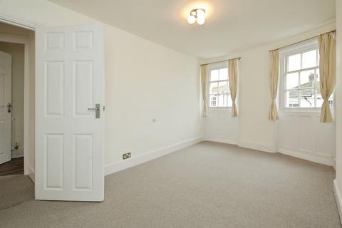1 bedroom apartment for sale, Norfolk Square, Brighton