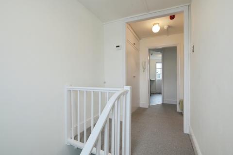 1 bedroom apartment for sale, Norfolk Square, Brighton