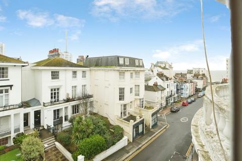1 bedroom apartment for sale, Norfolk Square, Brighton