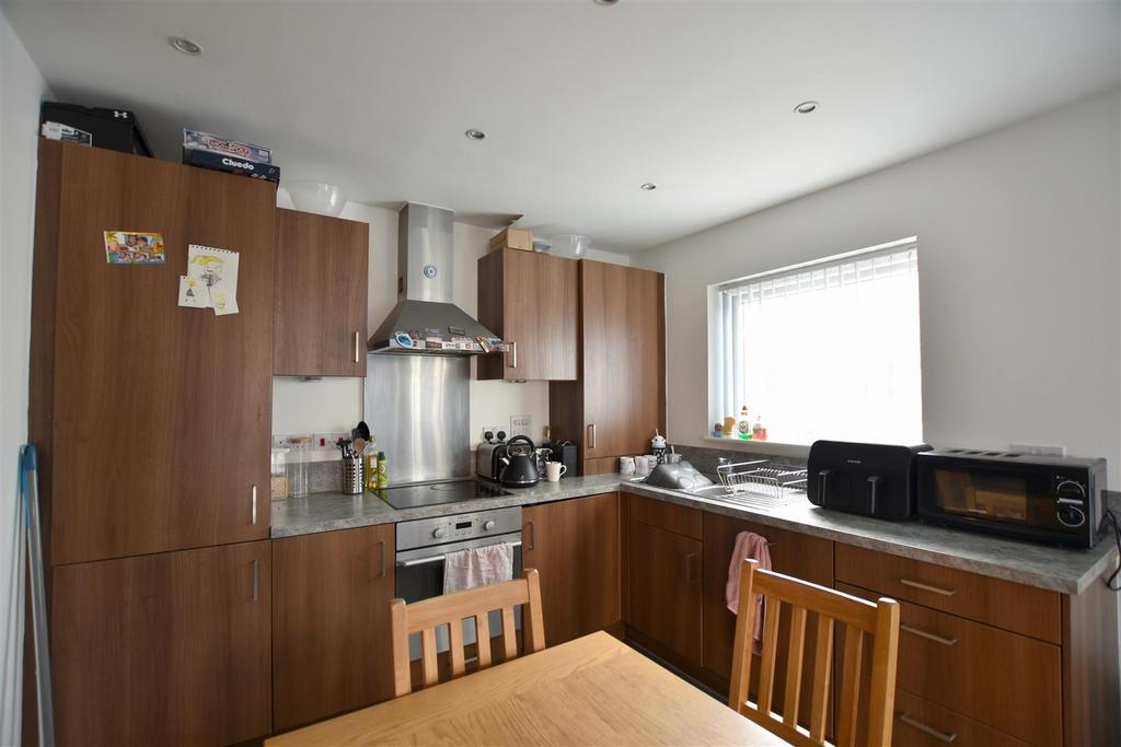 Kitchen.JPG