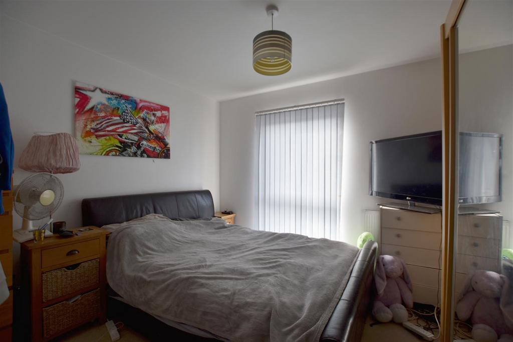 Bedroom One.JPG