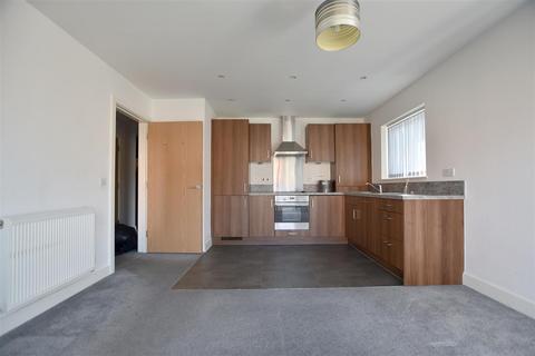 undefined, Thornton Side, Redhill