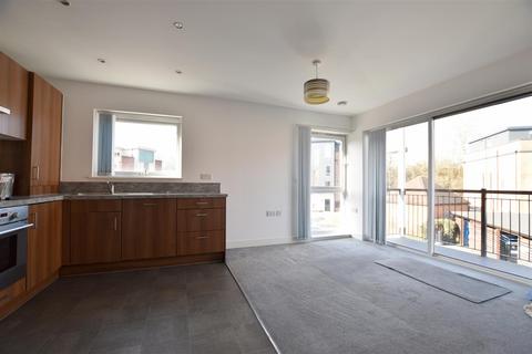 undefined, Thornton Side, Redhill