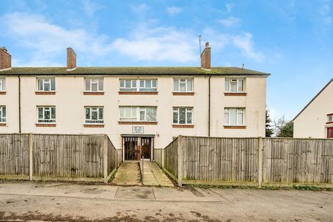 undefined, Derwent Drive, Slough