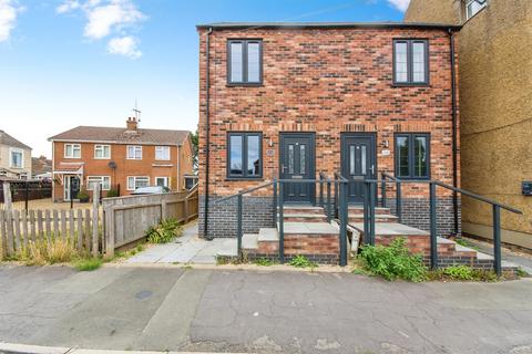 undefined, Bridge Road, Sutton Bridge, Spalding