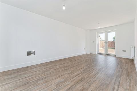 3 bedroom semi-detached house for sale, Edwards Way, Manea, March