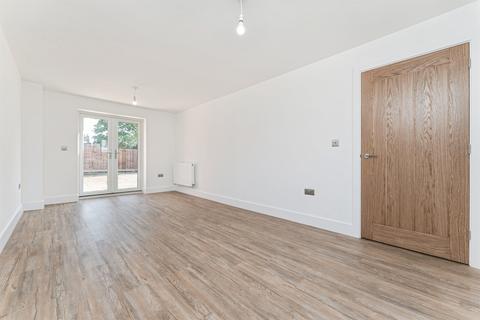 3 bedroom semi-detached house for sale, Edwards Way, Manea, March