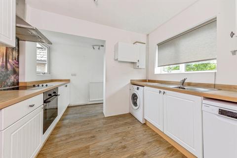 3 bedroom detached bungalow for sale, The Avenue, Carlby, Stamford