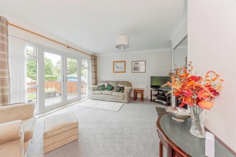 3 bedroom detached bungalow for sale, The Avenue, Carlby, Stamford