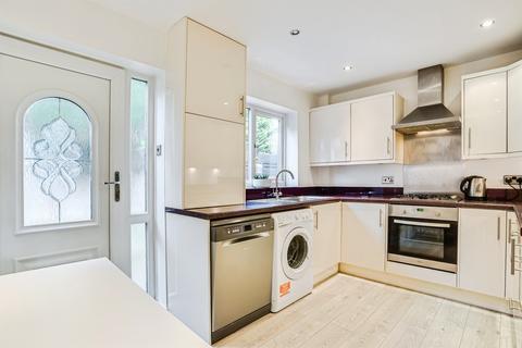 undefined, Fernleigh Court, WAKEFIELD