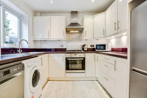 undefined, Fernleigh Court, WAKEFIELD