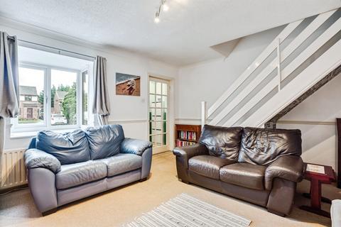 undefined, Fernleigh Court, WAKEFIELD