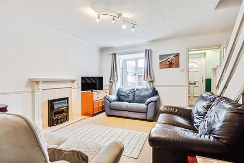 undefined, Fernleigh Court, WAKEFIELD