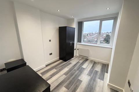 1 bedroom apartment to rent, Interchange, Coventry Road, Sheldon, Birmingham