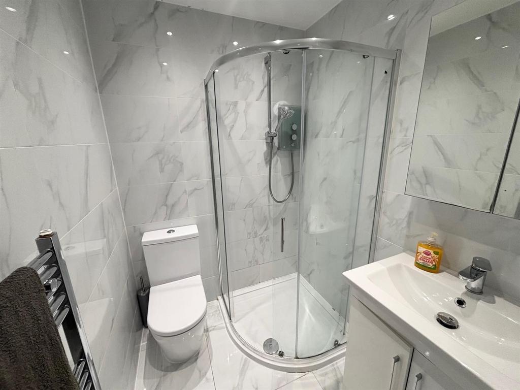 IMG 7953.jpeg