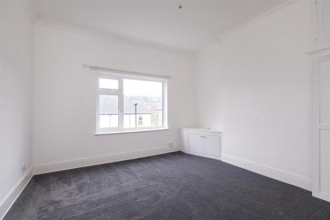 undefined, Albert Road, Sheffield S8