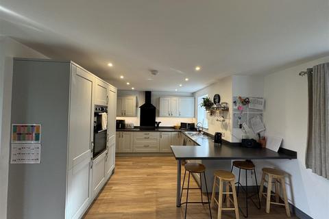 3 bedroom house to rent, CHAWLEIGH