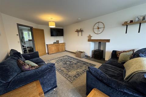 3 bedroom house to rent, CHAWLEIGH