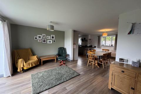 3 bedroom house to rent, CHAWLEIGH