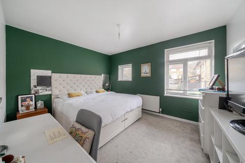 3 bedroom semi-detached house for sale, Stroud Crescent, Putney, London, SW15