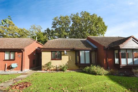 undefined, Stuarts Way, Chapel Hill, Braintree