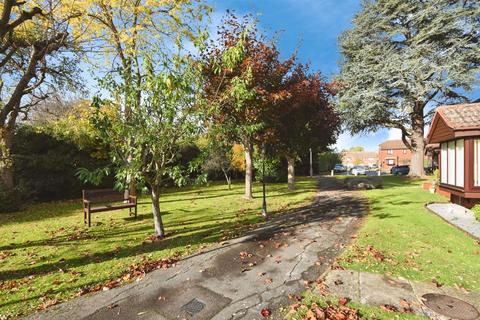 undefined, Stuarts Way, Chapel Hill, Braintree