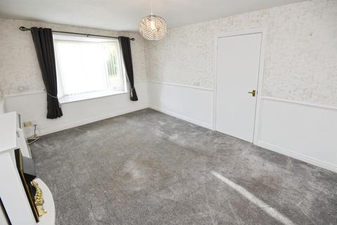 undefined, Stuarts Way, Chapel Hill, Braintree