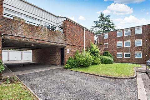 undefined, Lingfield Close, Northwood HA6